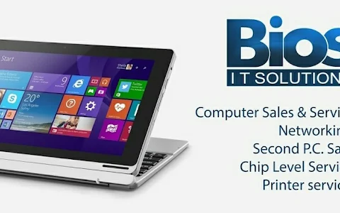 Bios IT Solutions image