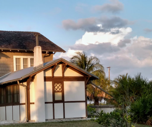 Museum «Mound House», reviews and photos, 451 Connecticut St, Fort Myers Beach, FL 33931, USA
