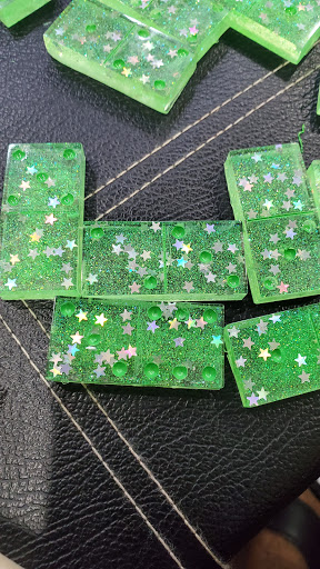 Discount Store «Dollar General», reviews and photos, 286 Highway 138 Sw, Riverdale, GA 30274, USA