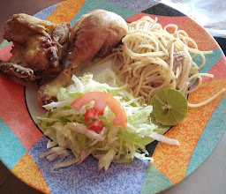 Tacos Don Lipe photo