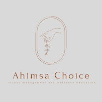 Ahimsa Choice - Functional Stress Management Specialist - Photo 4 - Car repair in Woodinville, WA, Seattle