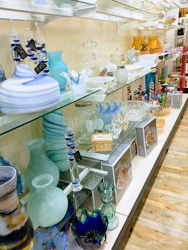 Department Store «HomeGoods», reviews and photos, 200 Mall Plaza Blvd, Monroeville, PA 15146, USA