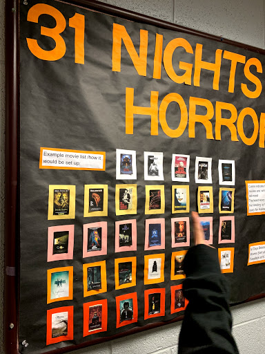 Book Store «UNLV Bookstore», reviews and photos, 4505 S Maryland Pkwy, Las Vegas, NV 89154, USA