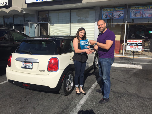 Insurance Agency «Royal Auto Insurance», reviews and photos