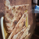 Photo n°6 de l'avis de Elena.n fait le 30/04/2023 à 12:09 sur le  Il Leone d’Oro - Bistrot Pizzeria Hotel à Telgate