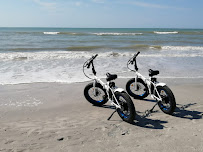 Mad Cycles E-Bikes - Photo 3 - Car repair in Madeira Beach, FL, St. Petersburg