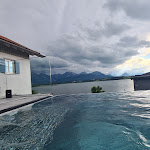 Photo n°2 de l'avis de Josi. fait le 27/06/2021 à 19:21 sur le  Hotel Am Hopfensee à Füssen