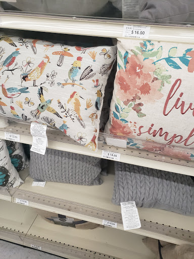 Discount Store «Big Lots», reviews and photos, 2980 Whiteford Rd, York, PA 17402, USA