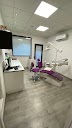 Dentista Dra. Emely Soto Rosa en Monforte de Lemos