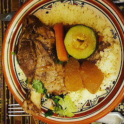 Photo n°38 de L'Atlantide à Paris ()