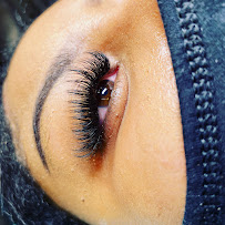 Stare At Me Lash And Wax Bar - Photo 3 - Car repair in Spokane Valley, WA, Spokane