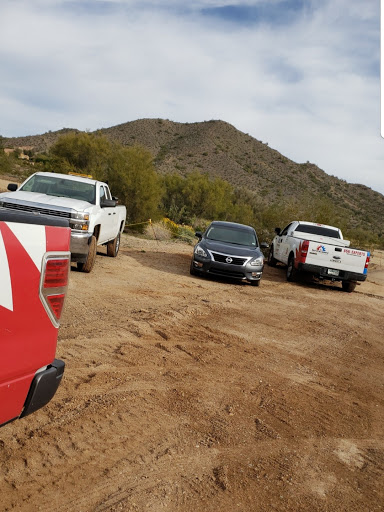 HVAC Contractor «Bob Brown Service Experts», reviews and photos