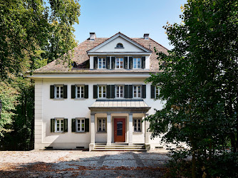 Kindertagesstätte Villa Doldenhof