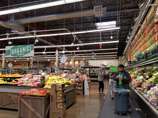 Grocery Store «Fresh Thyme Farmers Market - Omaha», reviews and photos, 14949 Evans Plaza, Omaha, NE 68116, USA