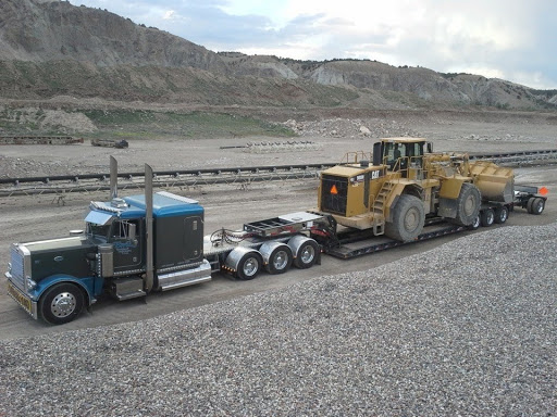 Tire Shop «Les Schwab Tire Center», reviews and photos, 222 W 1st Ave, Junction City, OR 97448, USA