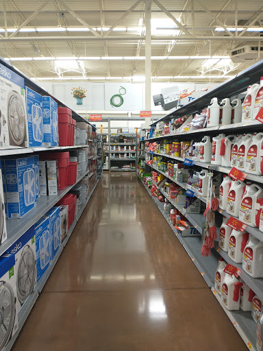 Department Store «Walmart Supercenter», reviews and photos, 2988 Burkesville Rd, Columbia, KY 42728, USA