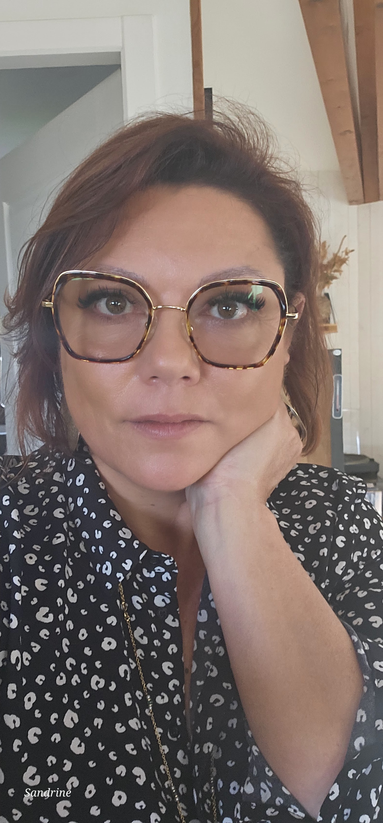 Photo n° 1 de l'avis de Sandrine.a fait le 08/12/2023 à 16:48