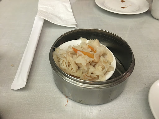 Shopping Mall «Orchard Mall Shopping Center», reviews and photos, 6337 Orchard Lake Rd, West Bloomfield Township, MI 48322, USA