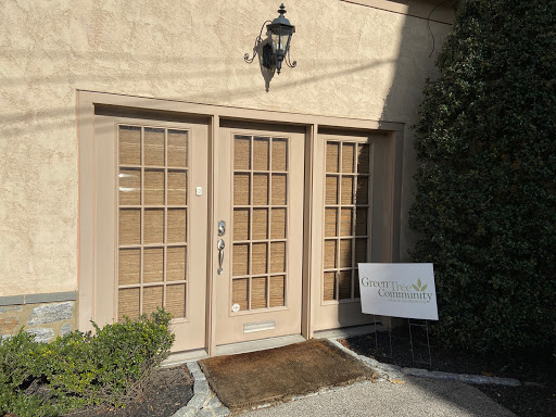 Foundation for Health Equity