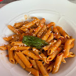 Photo n°8 de l'avis de Xtreme.o fait le 16/08/2023 à 14:50 sur le  Pizzeria La Piazzetta à Tai di Cadore