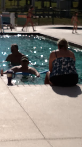 Golf Course «Ocala Palms Golf & Country Club», reviews and photos, 5174 NW 26th St, Ocala, FL 34482, USA