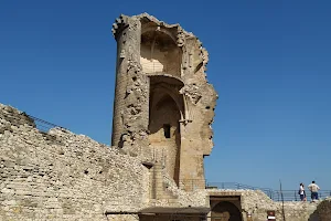 Château de Châteaurenard image