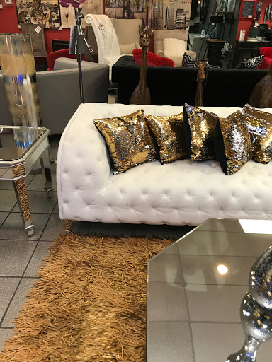 Furniture Store «Xoom Furniture», reviews and photos, 13439 Preston Rd, Dallas, TX 75240, USA