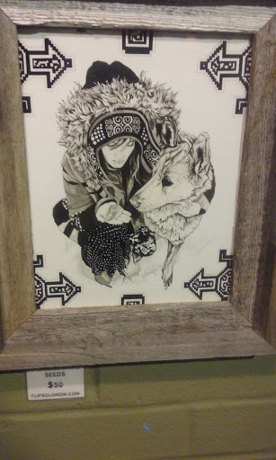 Coffee Shop «Epoch Coffee», reviews and photos, 221 W N Loop Blvd, Austin, TX 78751, USA