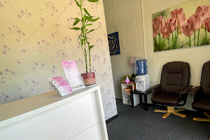 Orchid Massage in Sippy Downs image