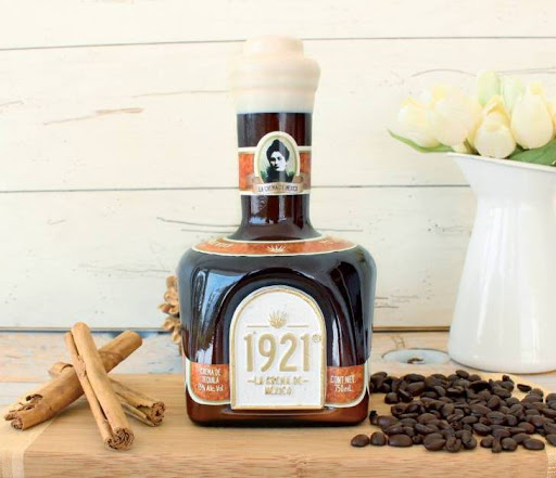 Wine Store «Metropolitan Wines & Spirits», reviews and photos, 401 Church St, Nashville, TN 37219, USA