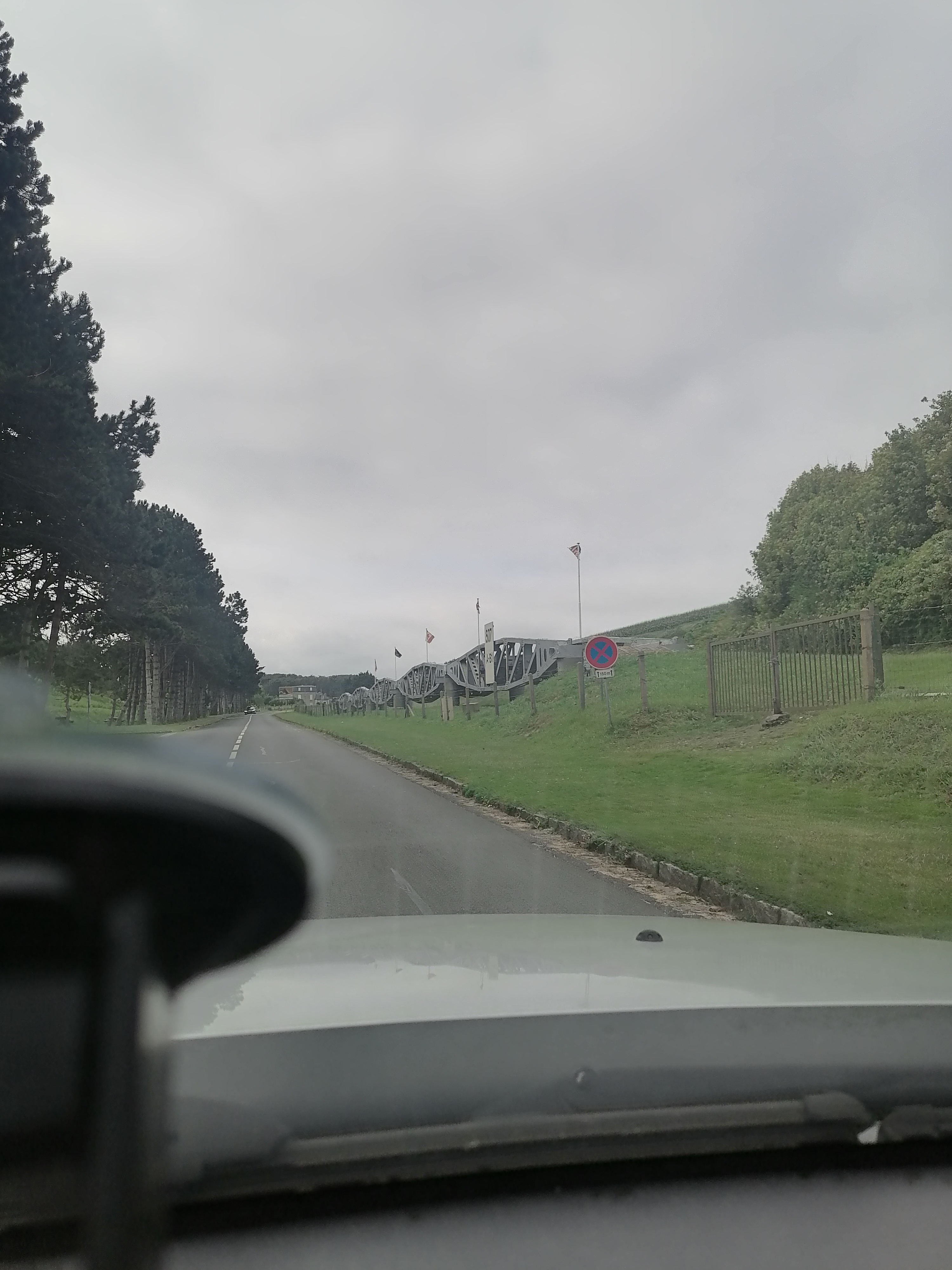 Photo n° 43 de l'avis de francis.o fait le 24/08/2021 à 18:03