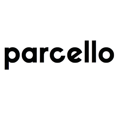 Parcello Services