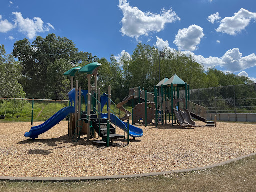 Park «Kargel Park», reviews and photos, 9301 Tamarack Rd, Woodbury, MN 55125, USA