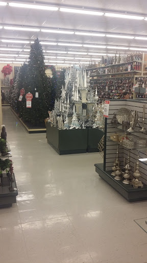 Craft Store «Hobby Lobby», reviews and photos, 1622 Florence Blvd, Florence, AL 35630, USA