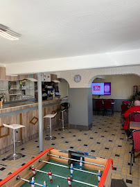 Photos du propriétaire du Restaurant turc CHEZ MOUSS à Château-Thierry - n°16
