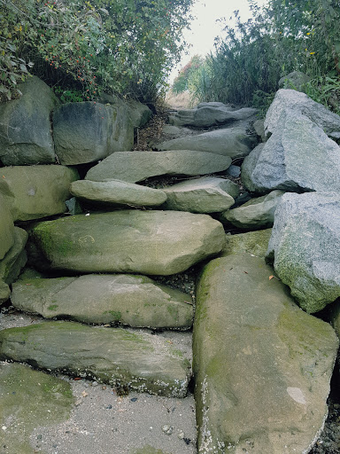 Park «New Brighton Park», reviews and photos, 3201 New Brighton Rd, Arden Hills, MN 55112, USA