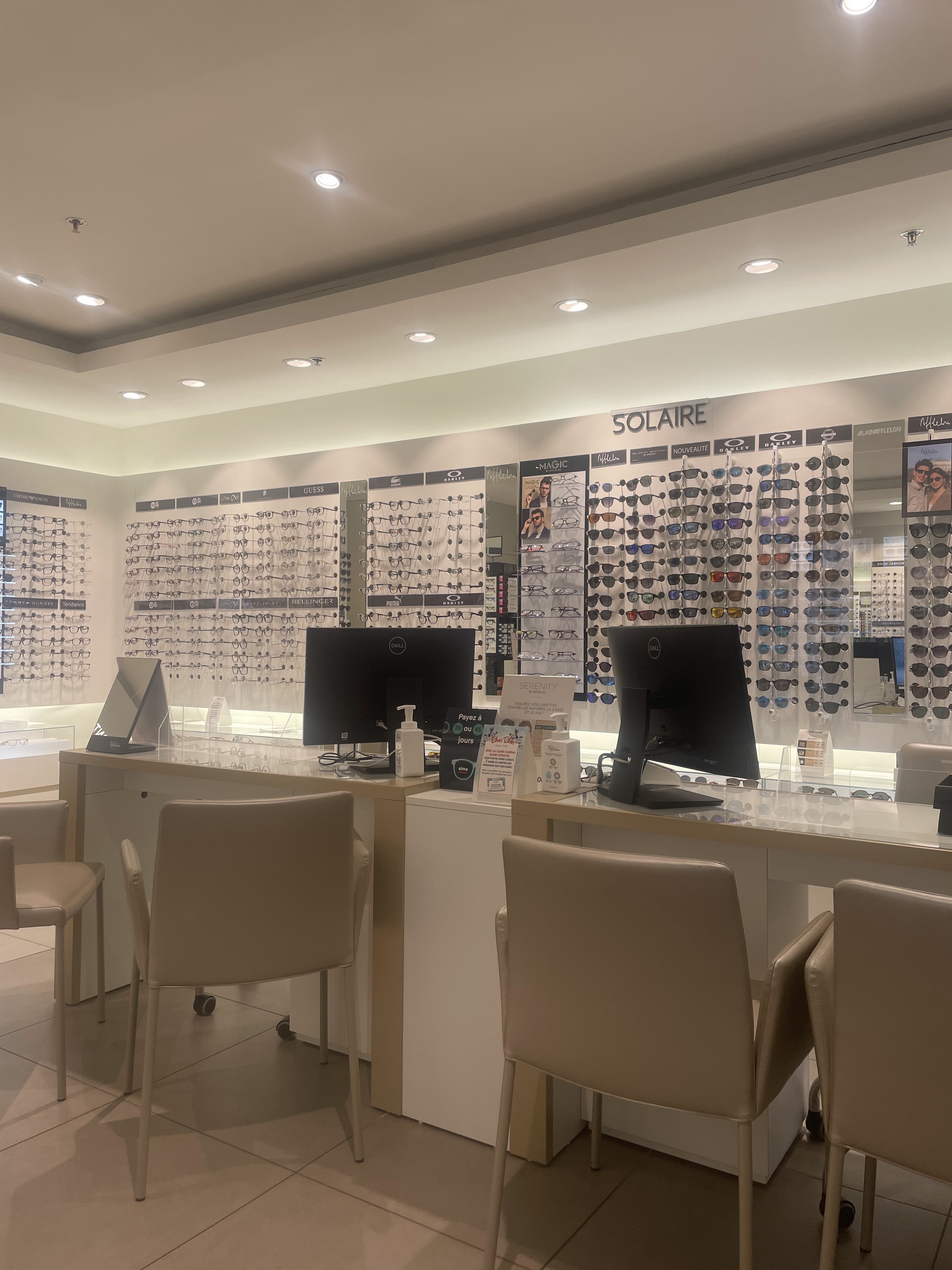 Photo n° 1 de l'avis de Lisa.a fait le 13/01/2022 à 17:11