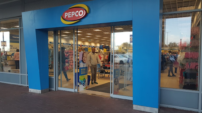 Gyöngyös, Tesco, Vásár u. 2, 3200 Magyarország