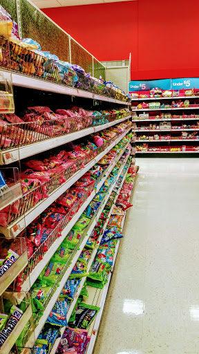 Department Store «Target», reviews and photos, 35 Computer Dr, Haverhill, MA 01832, USA