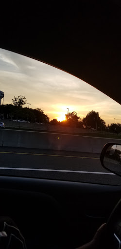 Pet Supply Store «Petco Animal Supplies Warehouse», reviews and photos, 257 Prospect Plains Rd, Cranbury, NJ 08512, USA