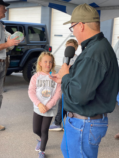 Credit Union «American Southwest Credit Union», reviews and photos