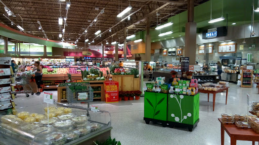 Supermarket «Publix Super Market at Doral Commons», reviews and photos, 7550 NW 104th Ave, Doral, FL 33178, USA