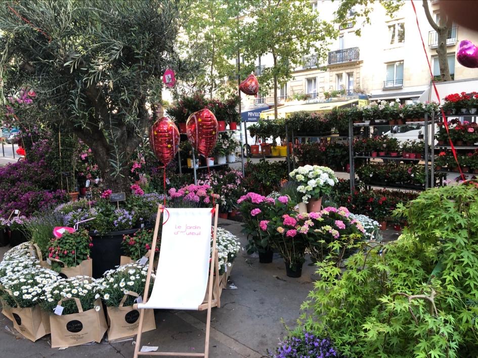 Photo n° 10 de l'avis de Oliver.K fait le 13/06/2020 à 18:56
