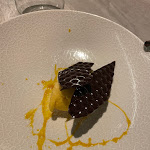 Photo n°6 de l'avis de Michael.a fait le 28/01/2024 à 08:12 sur le  Leitgam luxury hotel for two à Kiens