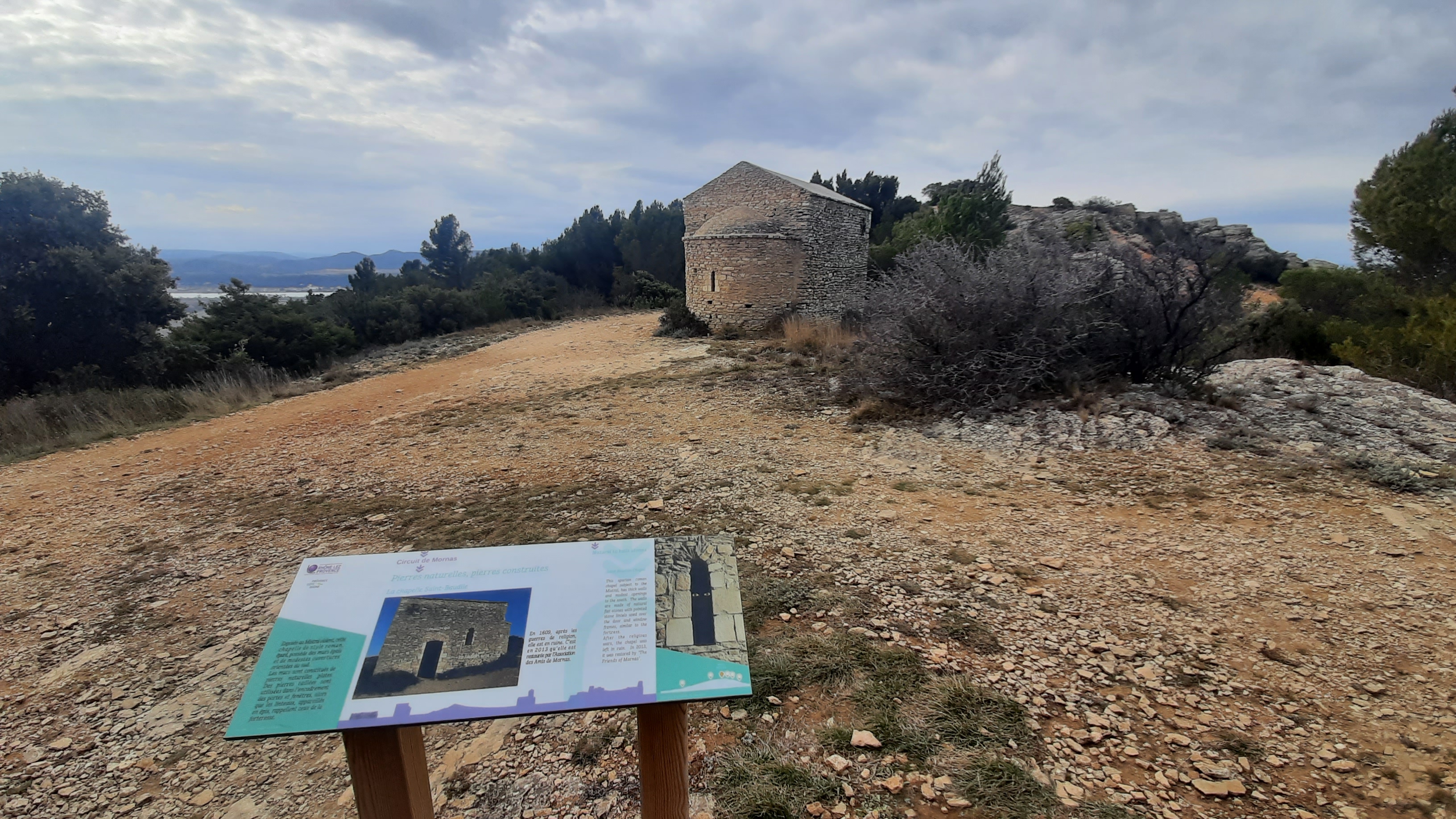 Photo n° 2 de l'avis de SigreY.. fait le 13/02/2022 à 18:03