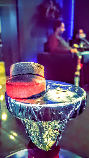 Tobacco Shop «Hollywood Smokes», reviews and photos, 6857 159th St, Tinley Park, IL 60477, USA