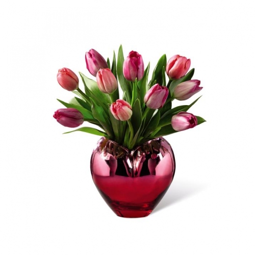 Florist «The Event Florist», reviews and photos, 6107 Memorial Hwy e, Tampa, FL 33615, USA