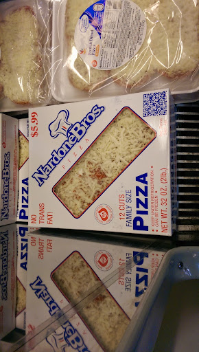 Grocery Store «Giant Food Stores», reviews and photos, 1465 W Broad St, Quakertown, PA 18951, USA