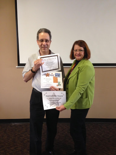 Insurance Agency «Artisan Insurance Group», reviews and photos