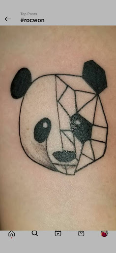 Explore san antonio tattoo ideas, creative tattoo ideas in Fresno, available at Lil Ink Spot 559